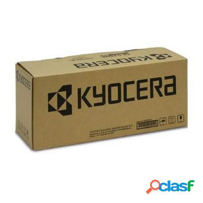 Toner originale Kyocera-Mita 1T02XCANL0 TK-8555Y GIALLO