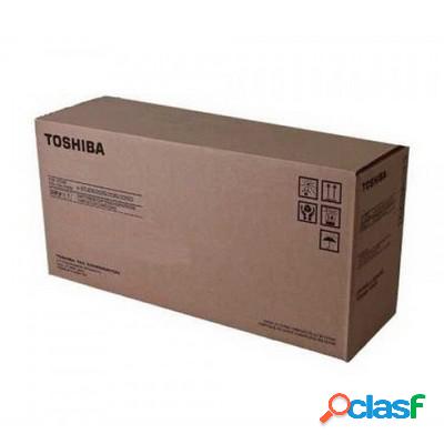 Toner originale Toshiba 6AJ00000268 T-FC210EC CIANO