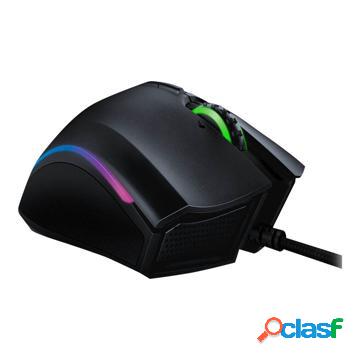 Topo Cavo ottico Razer Mamba Elite - nero