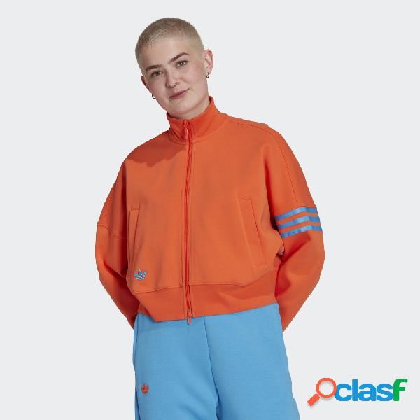 Track jacket adicolor Neuclassics