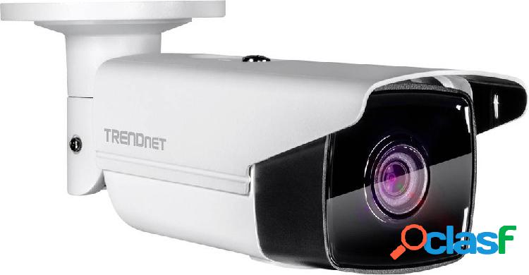 TrendNet TV-IP1313PI TV-IP1313PI LAN IP Videocamera di