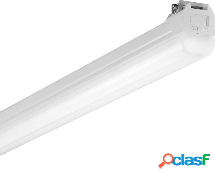 Trilux Ridos #6447440 Barra LED LED (monocolore) assente 27