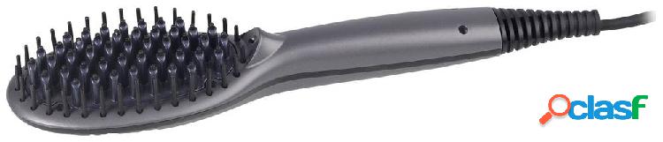 Tristar HD-2430 Spazzola lisciante Argento