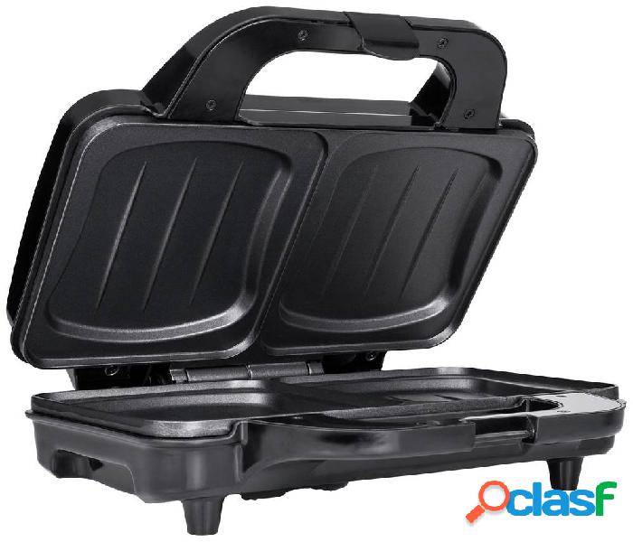 Tristar SA-3060 Tostiera Nero