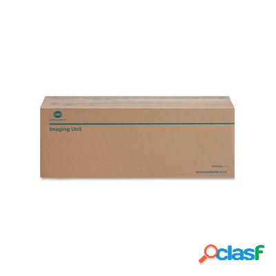 Unita immagine originale Minolta A2X20KD IU711C CIANO