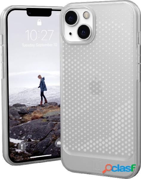 Urban Armor Gear Lucent Case Backcover per cellulare Apple