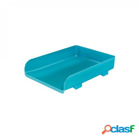 Vaschetta portacorrispondenza Mydesk - 33,5x25,4x7 cm -