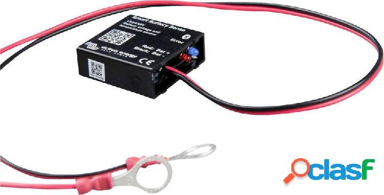 Victron Energy SBS050150200 Sense Sensore di temperatura