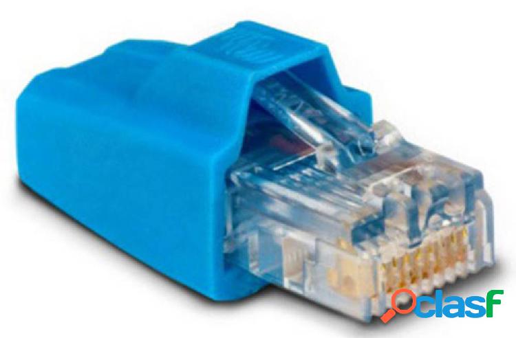 Victron Energy VE.Can RJ45 ASS030700000 Cavo adattatore