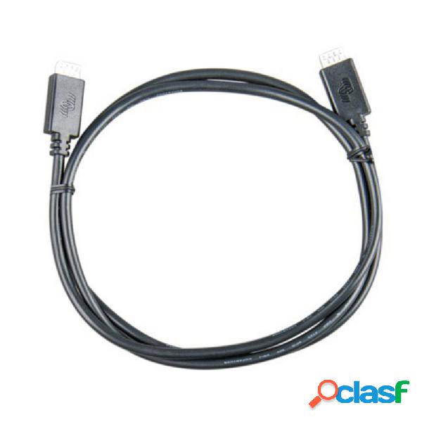 Victron Energy VE.direkt ASS030530218 Cavo dati