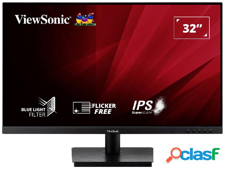 Viewsonic VA3209-2K-MHD Monitor LED 80 cm (31.5 pollici) ERP