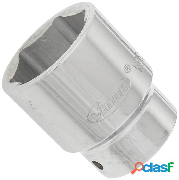 Vigor V2333N V2333N Inserto a bussola 36 mm