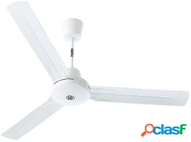 Vortice Casafan Ventilatore da soffitto (Ø x A) 142 cm x