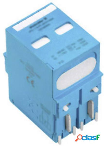 Weidmüller 1351990000 VPU I 0 N-PE 440V/100KA Scaricatore