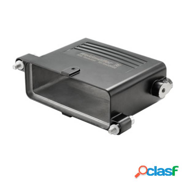 Weidmüller HDC IP68 HP 24B TO 1079930000 Custodia per