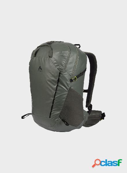 ZAINO ASGARD VT 26LT