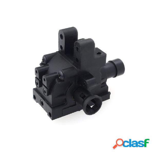 ZD Racing EX16 S16 1/16 RC Auto Differenziale