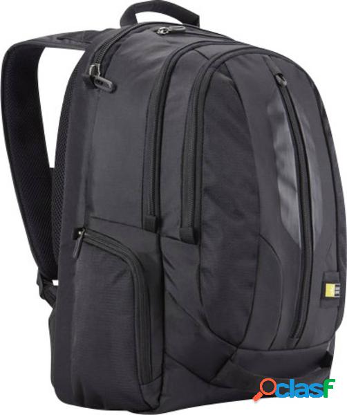 case LOGIC® Zaino per Notebook RBP217 Adatto per massimo: