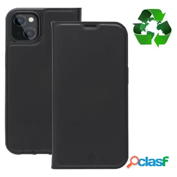 dbramante1928 Custodia Flip Ecologica Oslo per iPhone 13 -