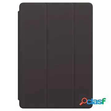iPad 10.2 2019/2020/2021 Apple Smart Cover MX4U2ZM/A - Nero