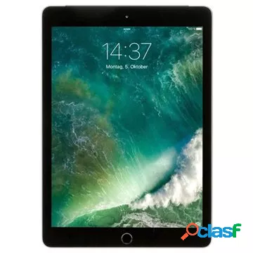 iPad 9.7 (5a generazione) Wi-Fi - 128 GB (Usato - Buone