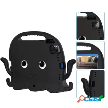 iPad Pro 11 2021/2020/2018 Custodia antiurto per bambini -