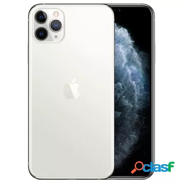 iPhone 11 Pro Max - 64GB (Usato - Quasi perfetto) - Color