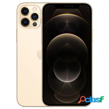iPhone 12 Pro Max - 128GB (Pre-owned - Flawless condition) -