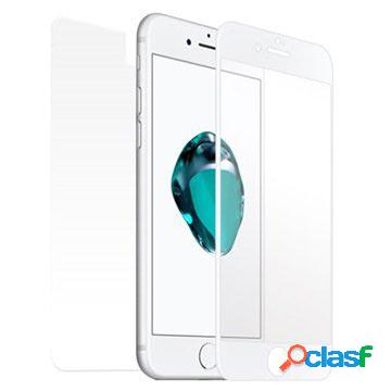 iPhone 7/8/SE (2020)/SE (2022) Star-Case Fullcover 3D Vetro
