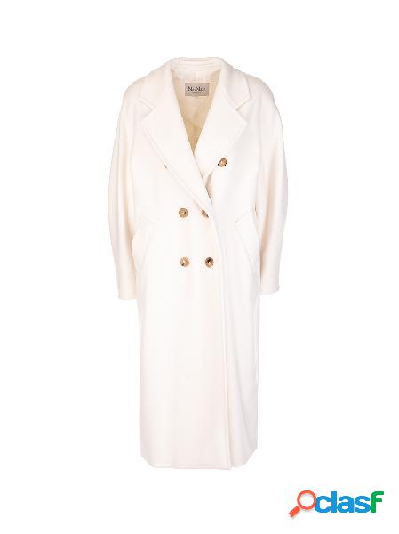 101801 Icon Coat