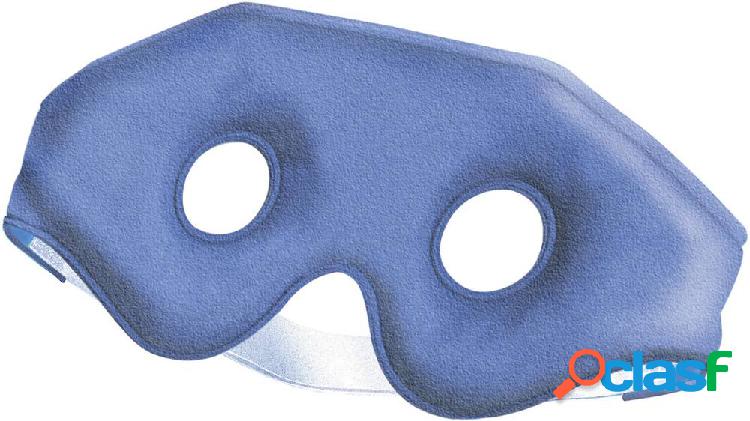 3M 7000066244 Maschera per il viso Nexcare™ ColdHot™