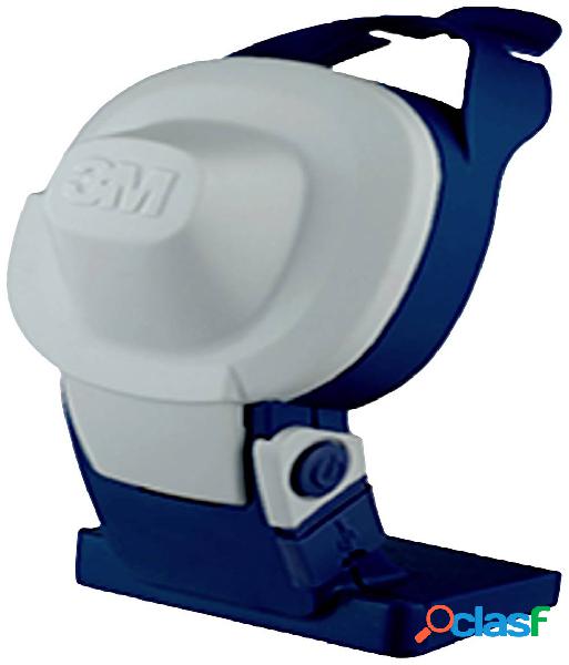 3M Cool Flow Fan 10691EU Supporto respiratorio