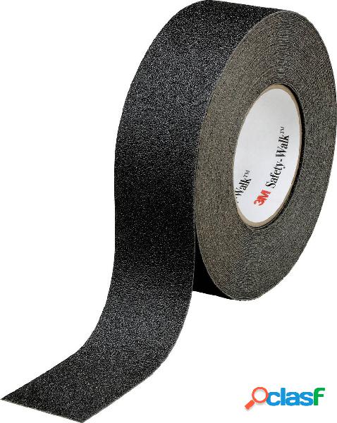 3M SW1SC50 3M™ Safety-Walk™ universale (tipo 1) 18.3 m x