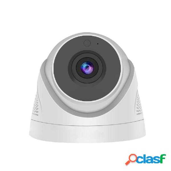 A5 Mini Wifi Security fotografica 1080P HD Wireless Micro