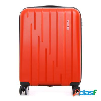 AMERICAN TOURISTER Skynex bagaglio a mano rigido - 55 cm -