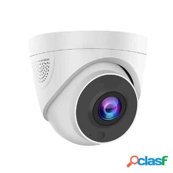 APP Smart IP fotografica HD 1080P Cloud Wireless Outdoor