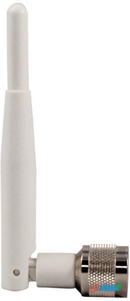 Acceltex Solutions ATS-ID90RD-245-23-1NP-IC-W 1 parte