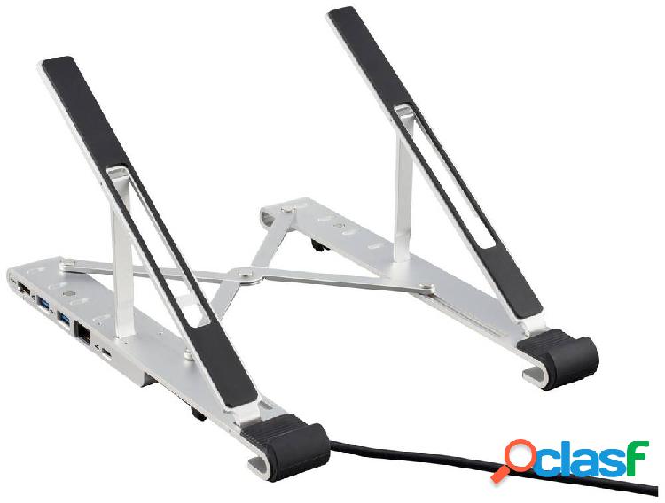 Acer Notebook Stand Pro ADK210 Supporto per notebook