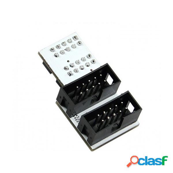 Adattatore controller smart per stampante 3D Geeetech® per