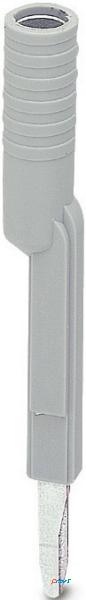 Adattatore di prova PAI-4 Phoenix Contact Contenuto: 1 pz.