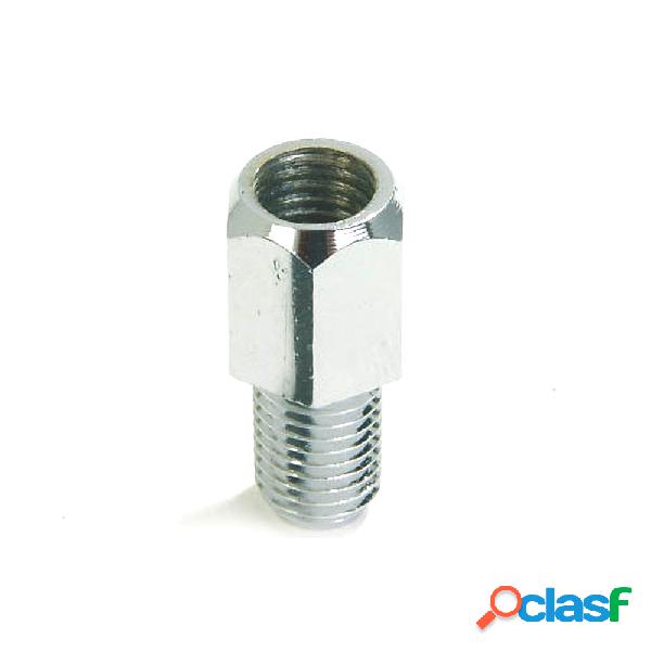 Adattatore specchietti moto pw 305-077