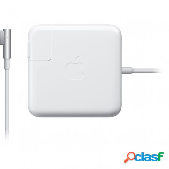 Alimentatore Magsafe 60W Caricabatterie Adattatore