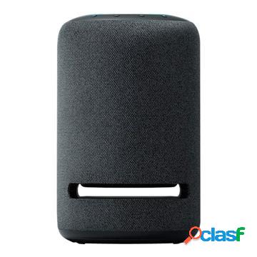 Altoparlante Amazon Echo Studio Smart - Nero