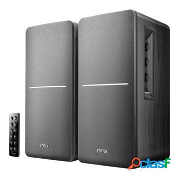 Altoparlante Edifier R1280DB - Nero