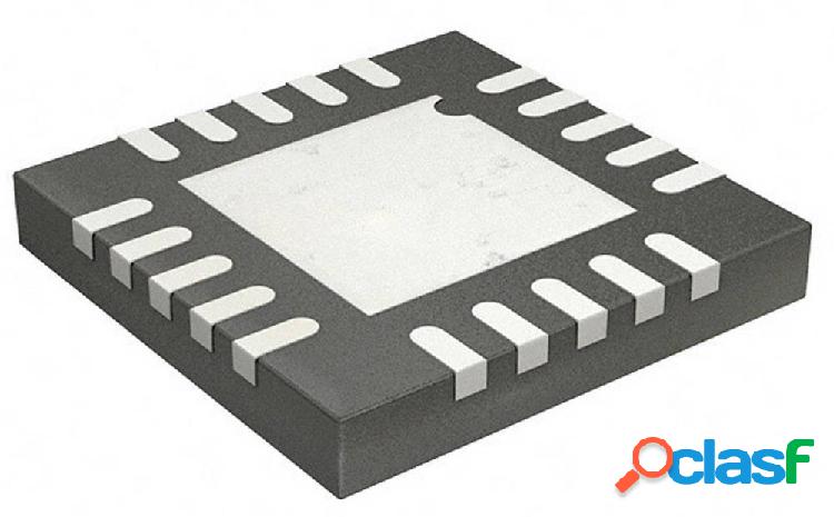 Analog Devices ADF4154BCPZ IC PLL Takt LFCSP-20-VQ