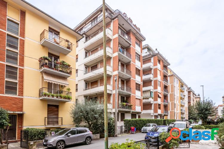 Appartamento in vendita a Pisa, Pratale