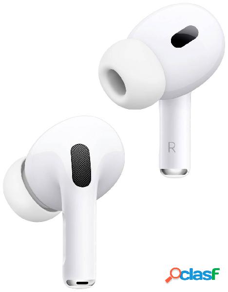 Apple AirPods Pro (2. Generation) HiFi AirPods Bluetooth