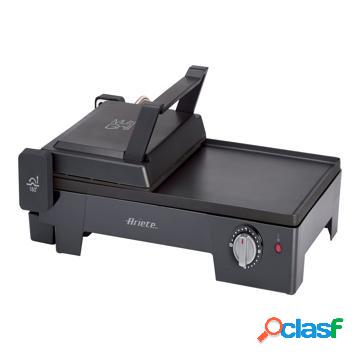 Ariete 1916 MultiGrill 3 in 1 Grill 2400W