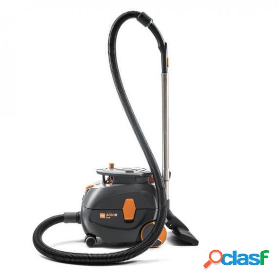 Aspirapolvere Aero 8 plus - Taski