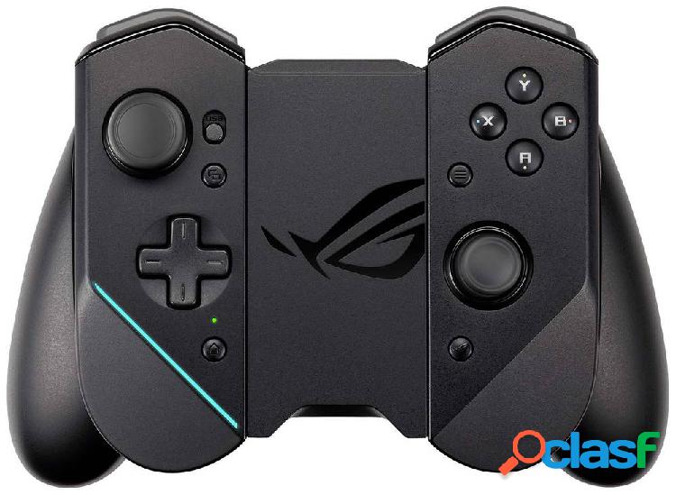 Asus ROG Kunai 3 Gamepad Android Nero